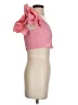 Zara Pink Sleeveless Blouse Size S - photo 4