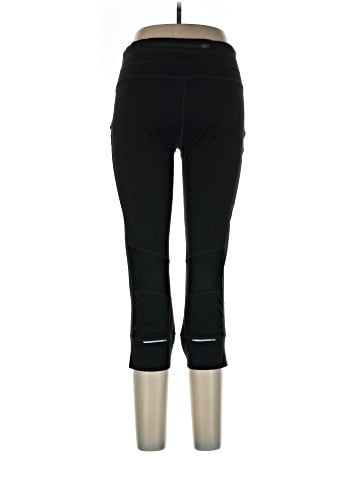 Athleta Active Pants (view 2)