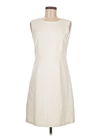Diane von Furstenberg Casual Dress (view 1)