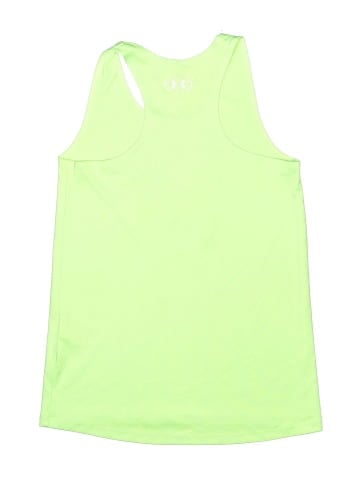 Under Armour Tank Top (view 2)