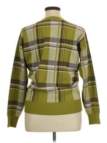 Tahari Pullover Sweater (view 2)