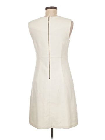 Diane von Furstenberg Casual Dress (view 2)