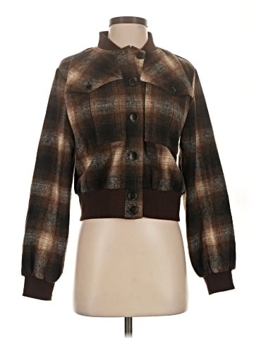 Kut from the Kloth Jacket (view 1)