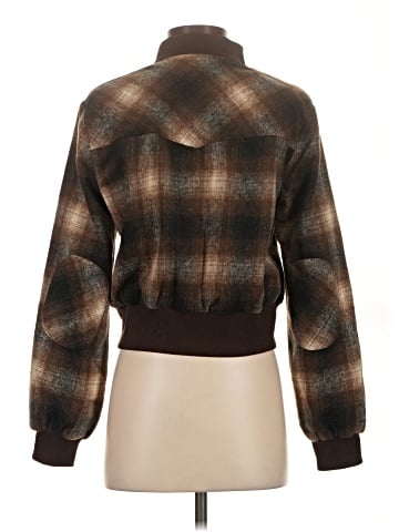 Kut from the Kloth Jacket (view 2)