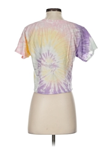 Exist Short Sleeve T-Shirt (view 2)