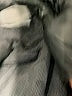 Columbia Black Turtleneck Sweater Size XS - photo 7