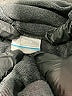 Columbia Black Turtleneck Sweater Size XS - photo 8