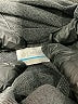 Columbia Black Turtleneck Sweater Size XS - photo 9