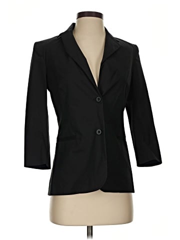QL2 Blazer (view 1)