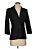 QL2 Black Blazer Size EU (IT) 40 / US 4 - photo 1