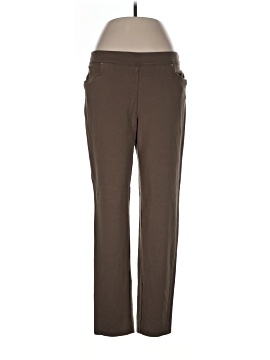 89th & Madison Active Pants