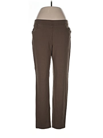 89th & Madison Active Pants (view 1)