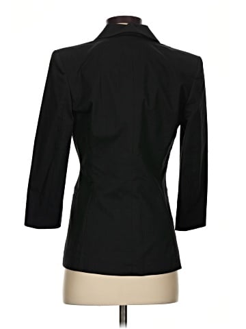 QL2 Blazer (view 2)