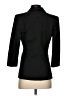 QL2 Black Blazer Size EU (IT) 40 / US 4 - photo 2