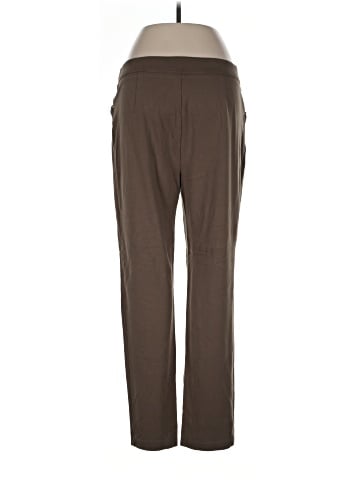 89th & Madison Active Pants (view 2)