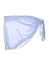 Unbranded Blue Swimsuit Cover Up Size M - photo 1