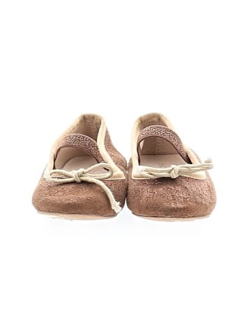 NORALEE Dress Shoes (view 2)
