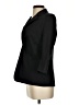 QL2 Black Blazer Size EU (IT) 40 / US 4 - photo 5