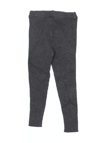 Zara Casual Pants (view 2)
