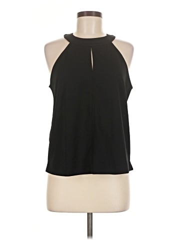 Ann Taylor Tank Top (view 1)