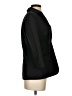 QL2 Black Blazer Size EU (IT) 40 / US 4 - photo 4