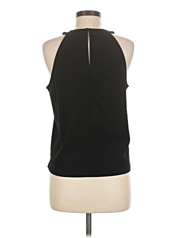 Ann Taylor Tank Top (view 2)