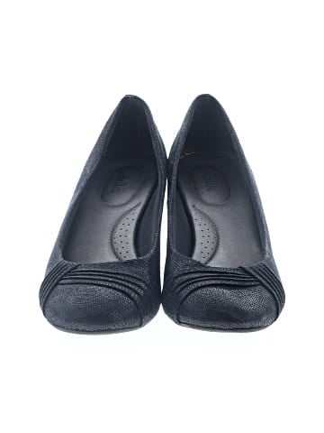 Abella Heels (view 2)