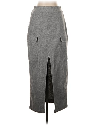 MNG Formal Skirt (view 1)