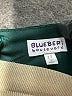 Blueberi Boulevard Green Dress Size 2T - photo 3