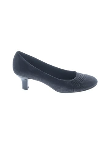 Abella Heels (view 1)
