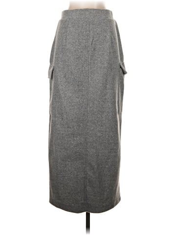 MNG Formal Skirt (view 2)