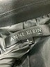 Anne Klein 100% Polyester Black Blazer Size 4 - photo 6
