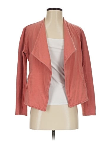 Caslon Blazer (view 1)