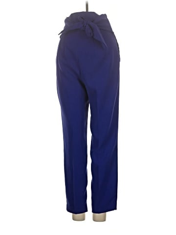 Express Track Pants (view 1)