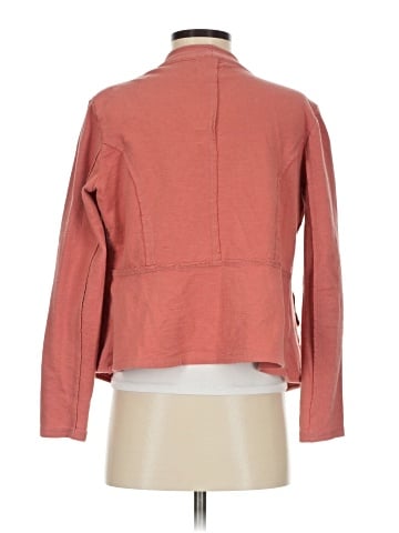 Caslon Blazer (view 2)