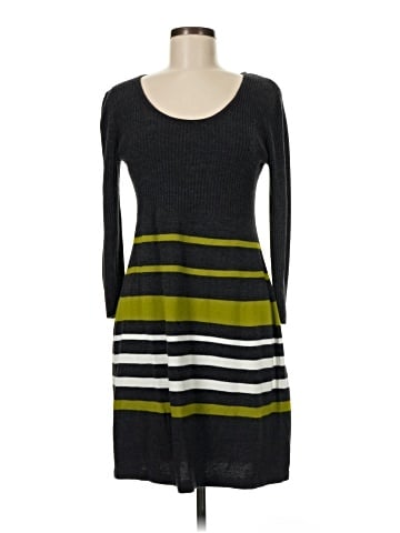 Studio One Casual Dress (view 1)