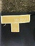 MICHAEL Michael Kors Black Short Sleeve Top Size L - photo 7