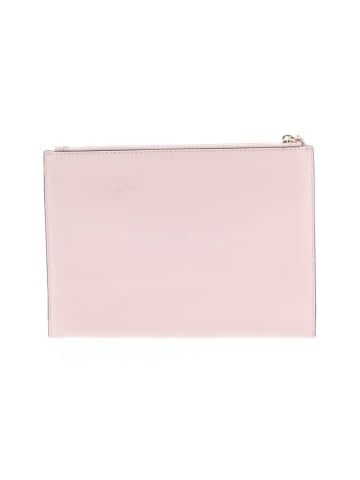Kate Spade New York Leather Wristlet (view 2)