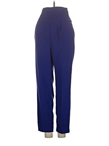 Express Track Pants (view 2)