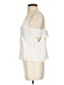 Lulus Ivory White Tank Top Size XS - photo 5