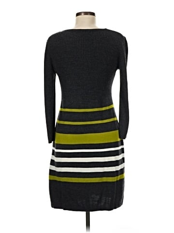 Studio One Casual Dress (view 2)