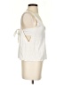 Lulus Ivory White Tank Top Size XS - photo 4