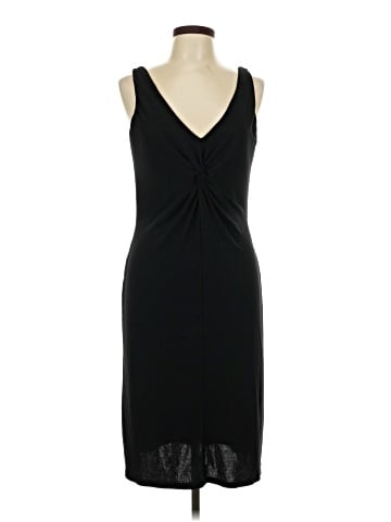 White House Black Market Cocktail Dress (view 1)
