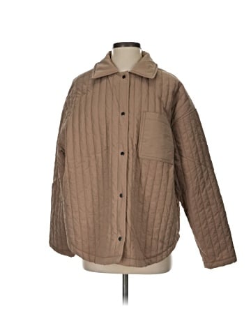 Old Navy Coat (view 1)
