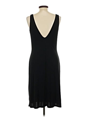 White House Black Market Cocktail Dress (view 2)