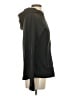 Eddie Bauer Solid Black Track Jacket Size S - photo 4