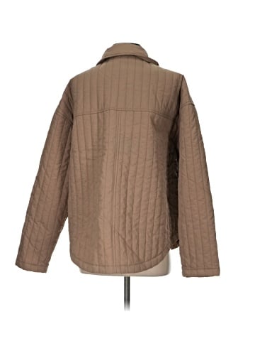 Old Navy Coat (view 2)