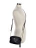 Metrocity Solid Black Crossbody Bag One size - photo 2