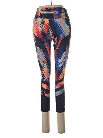 Athleta Active Pants (view 2)