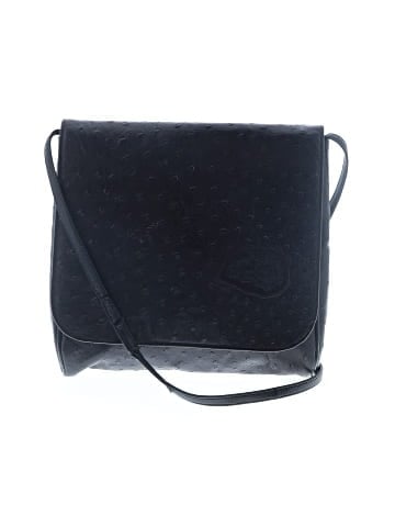 Carlos Falchi Crossbody Bag (view 1)